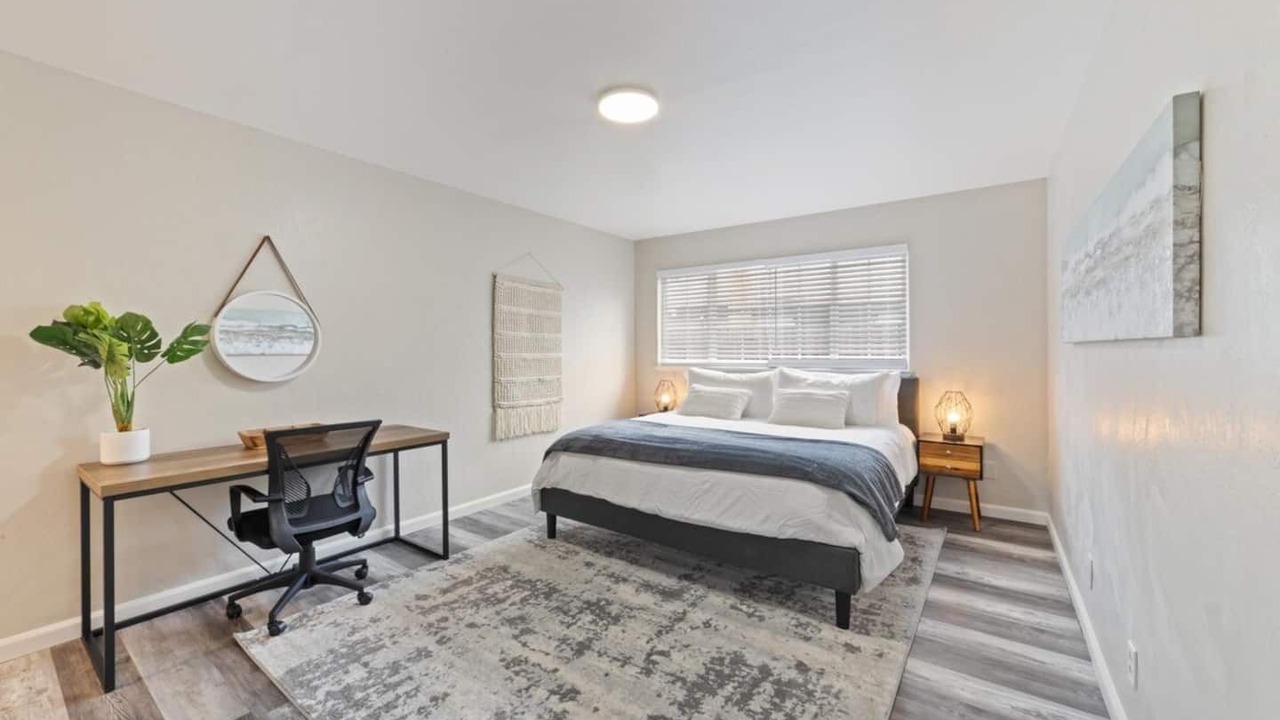 Photo of Others in Citrus Heights