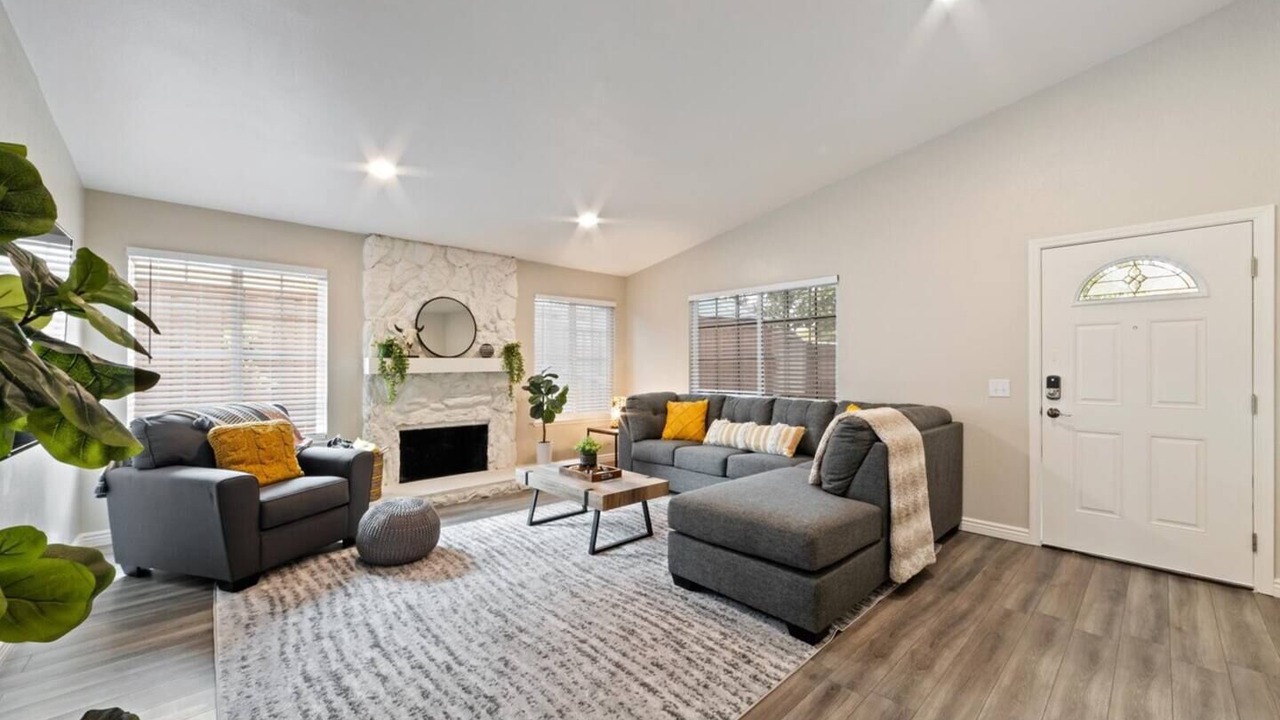 Photo of Others in Citrus Heights