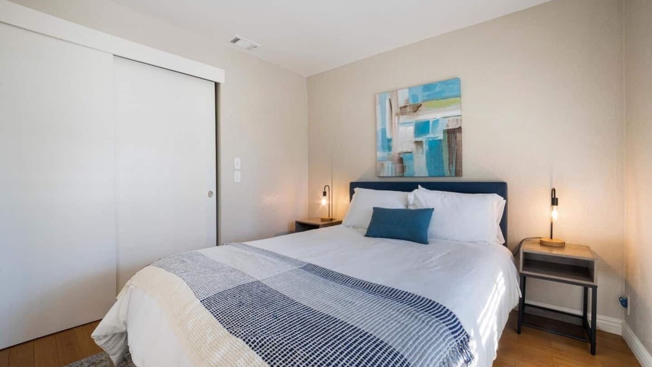 Photo of Others in Citrus Heights