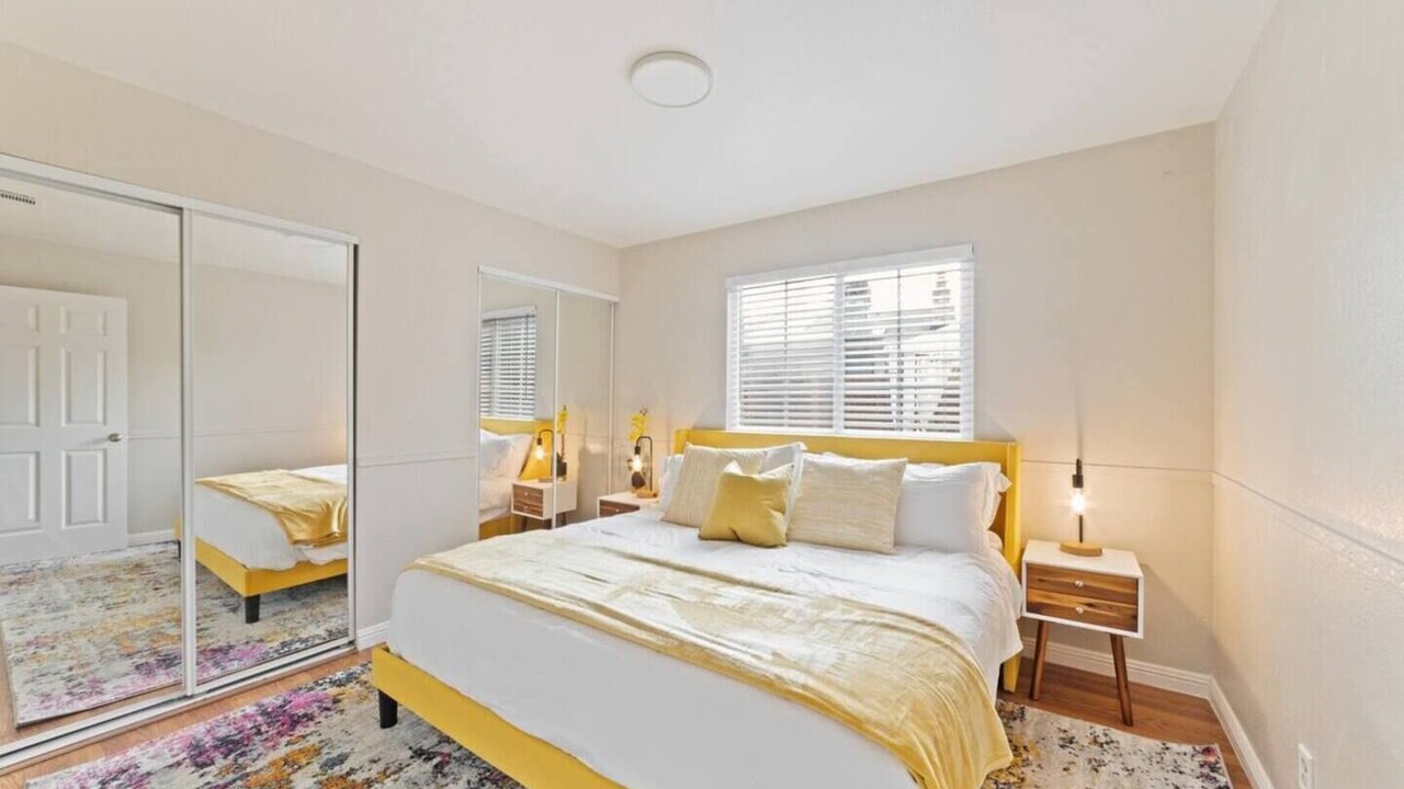 Photo of Others in Citrus Heights