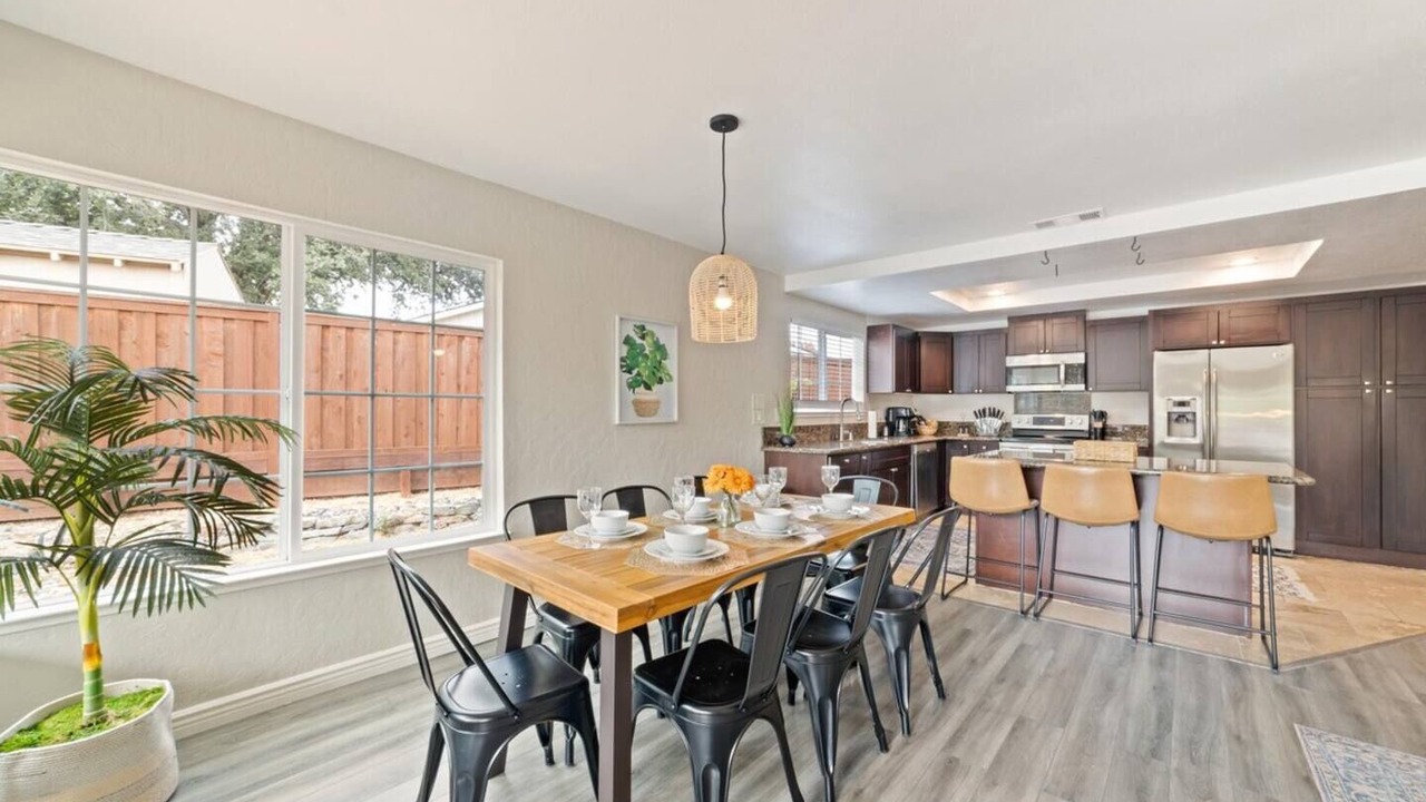 Photo of Others in Citrus Heights