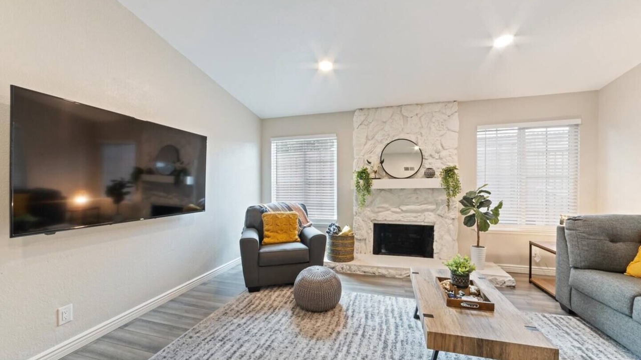 Photo of Others in Citrus Heights