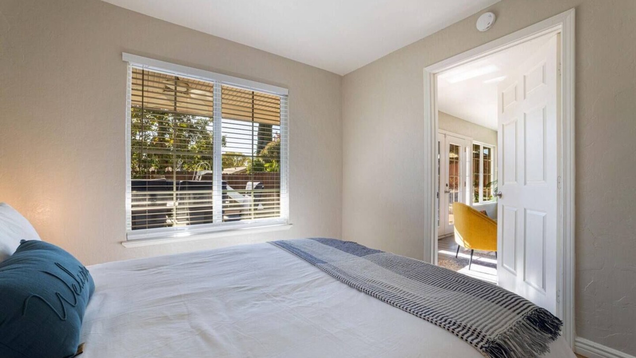 Photo of Others in Citrus Heights