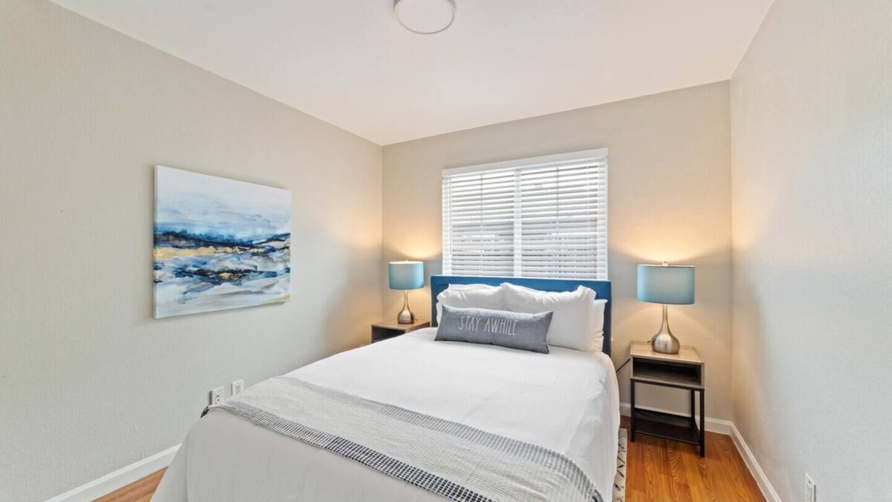 Photo of Others in Citrus Heights