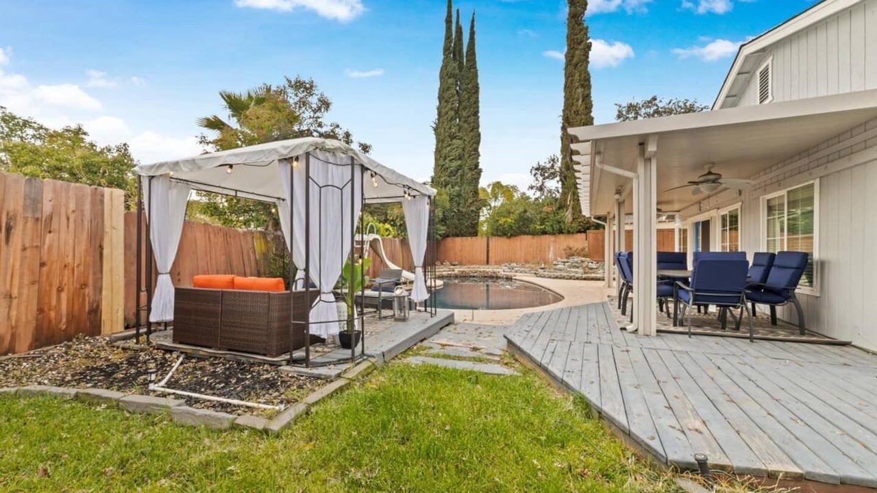 Photo of Others in Citrus Heights