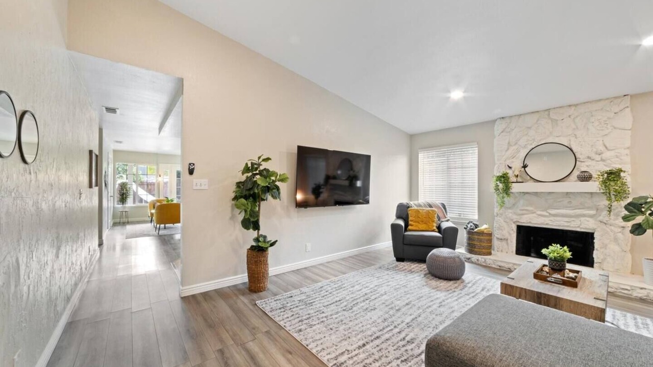 Photo of Others in Citrus Heights