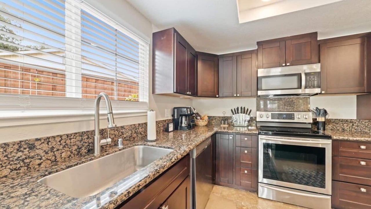 Photo of Others in Citrus Heights