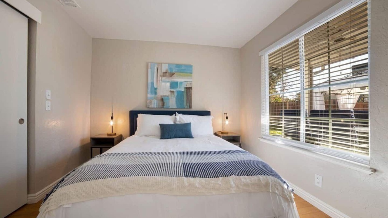 Photo of Others in Citrus Heights