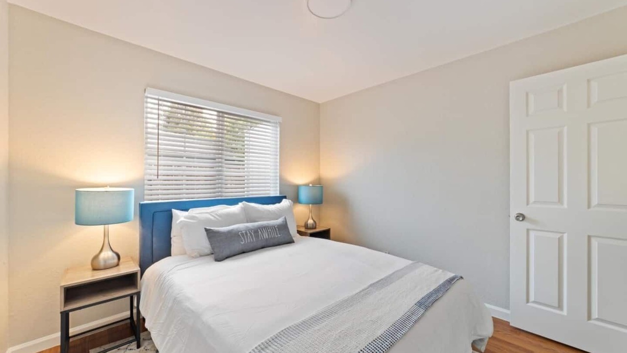 Photo of Others in Citrus Heights