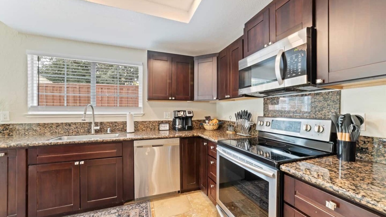 Photo of Others in Citrus Heights