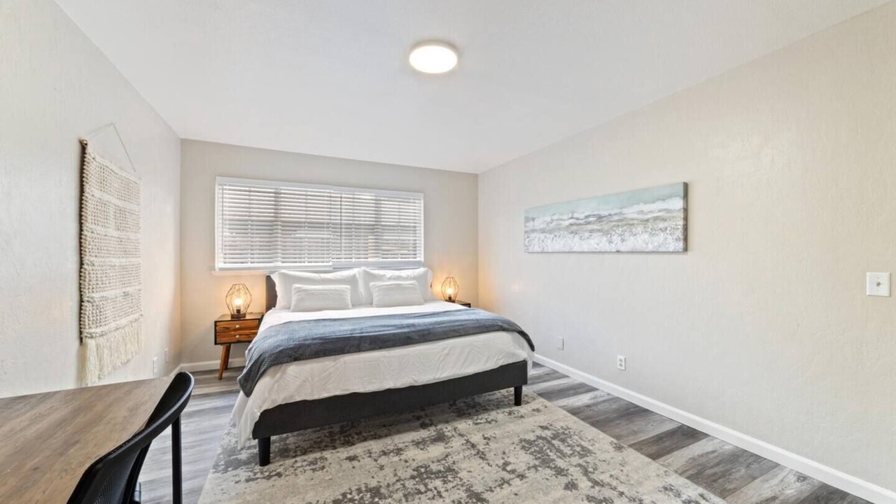 Photo of Others in Citrus Heights