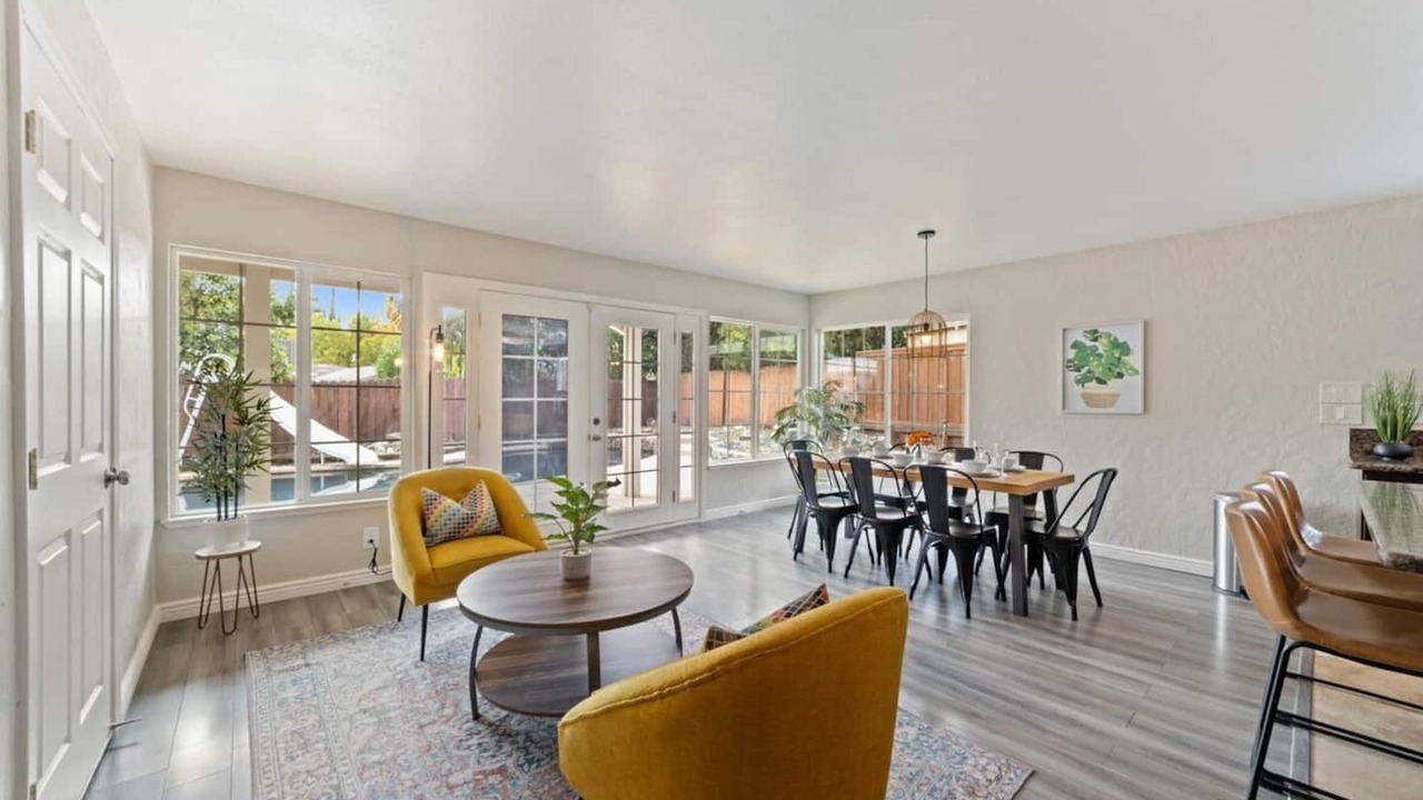 Photo of Others in Citrus Heights