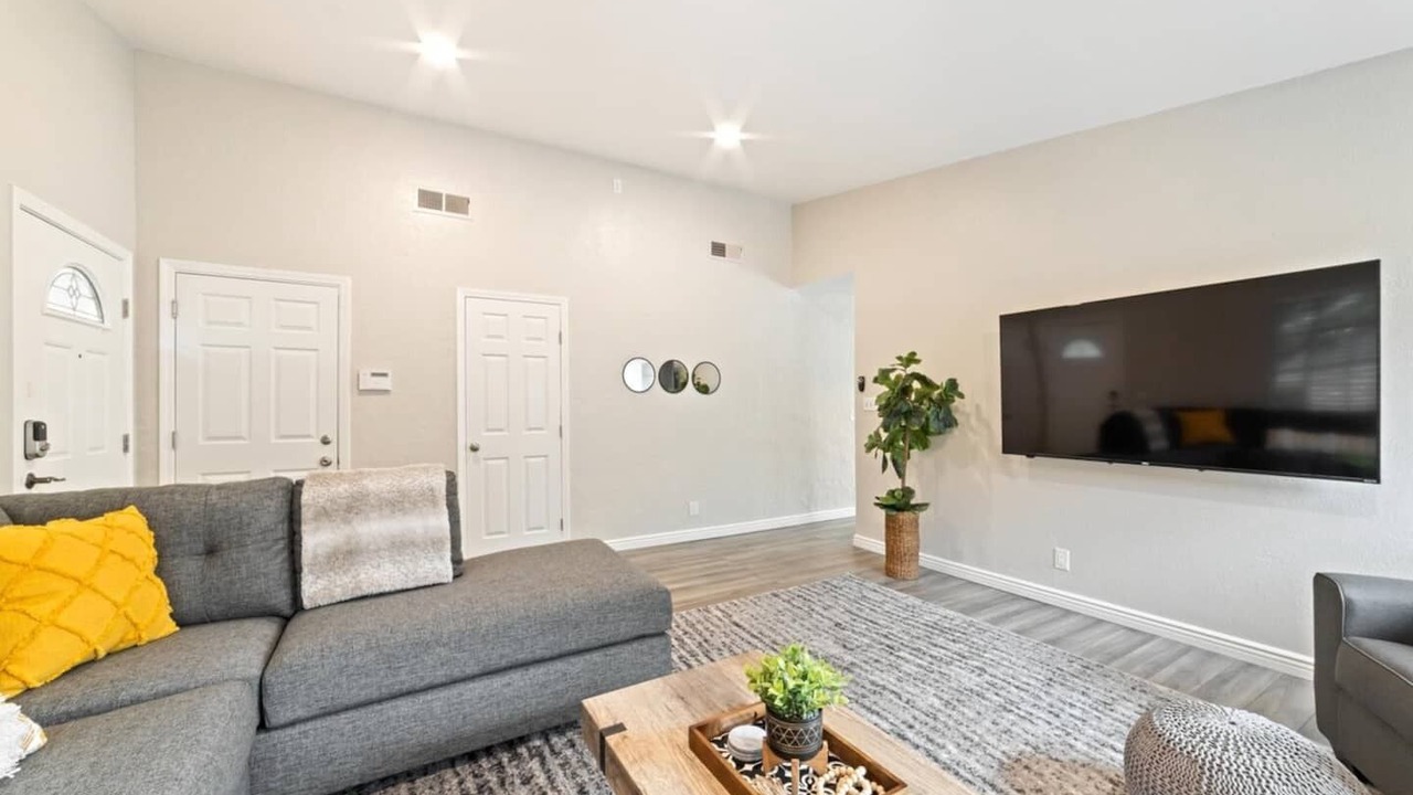 Photo of Others in Citrus Heights