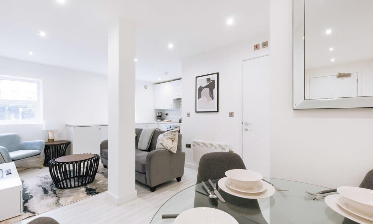 Photo of Others in Ipswich