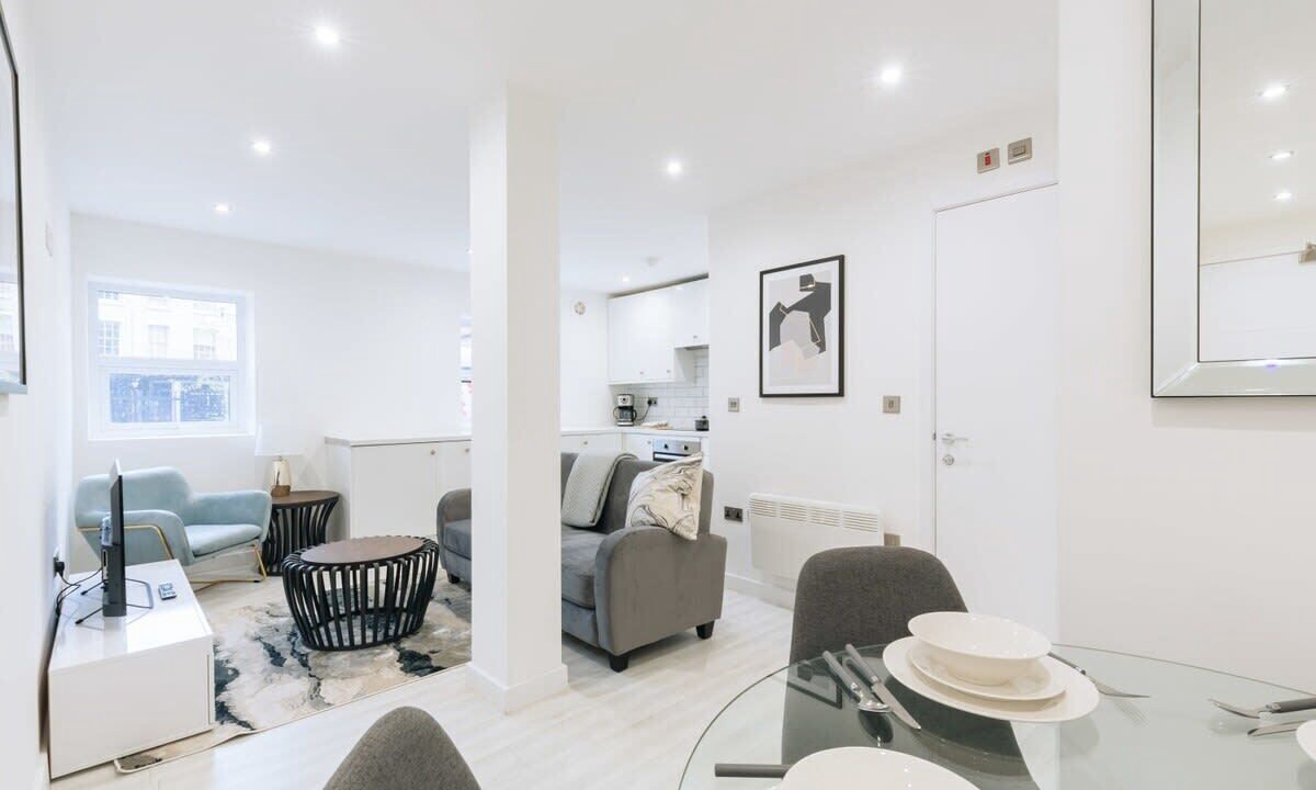 Photo of Others in Ipswich