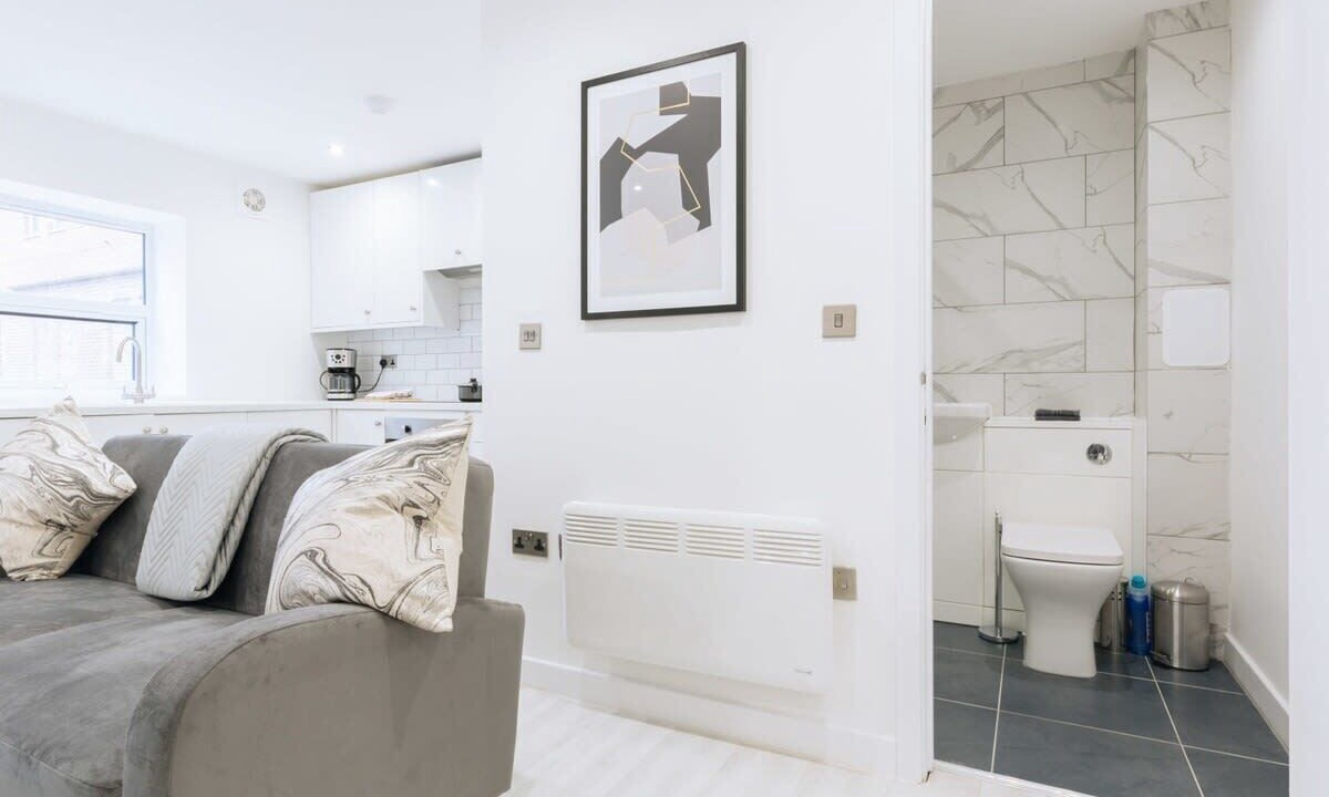 Photo of Others in Ipswich