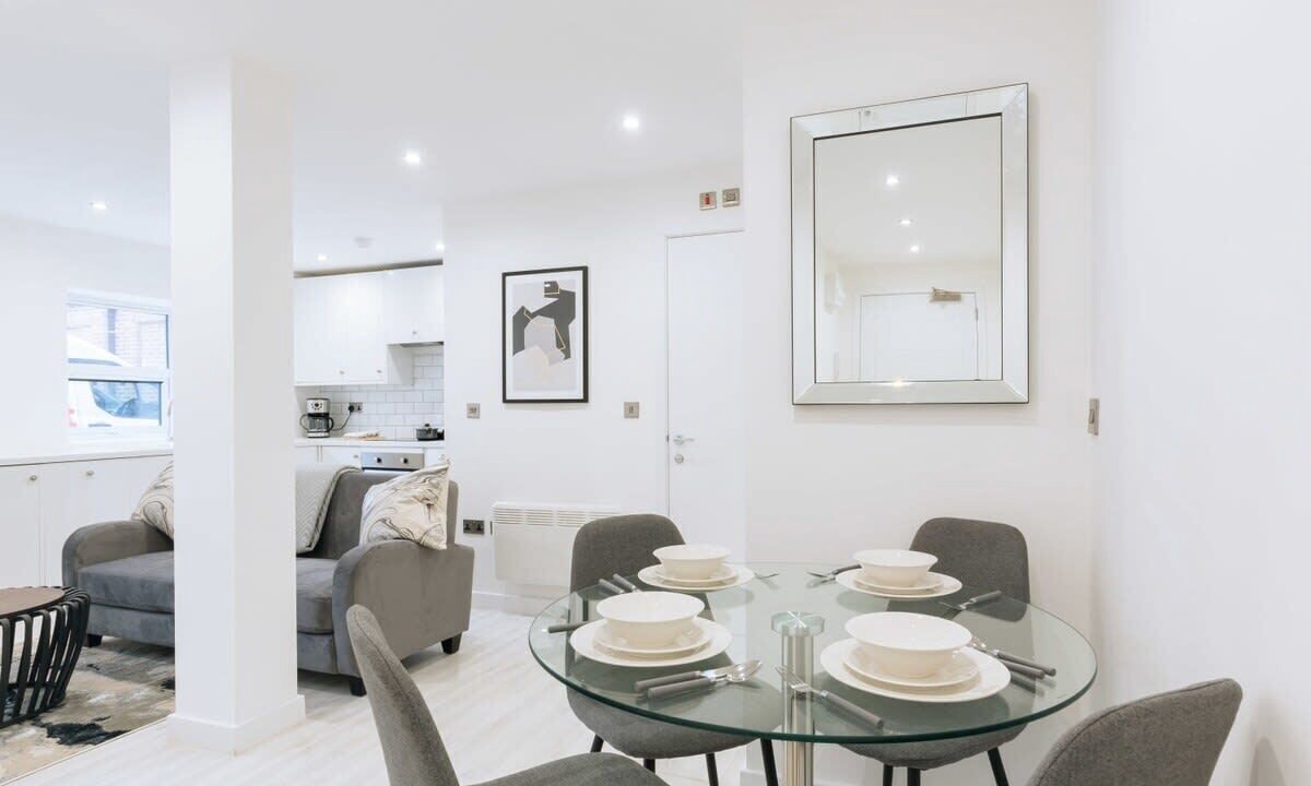 Photo of Others in Ipswich