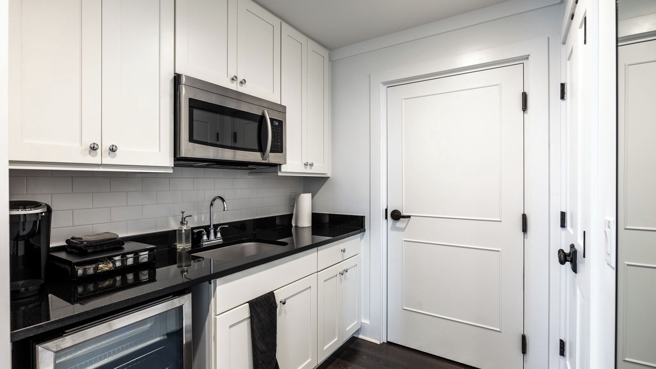 Photo of Kitchen in Lake Alfred