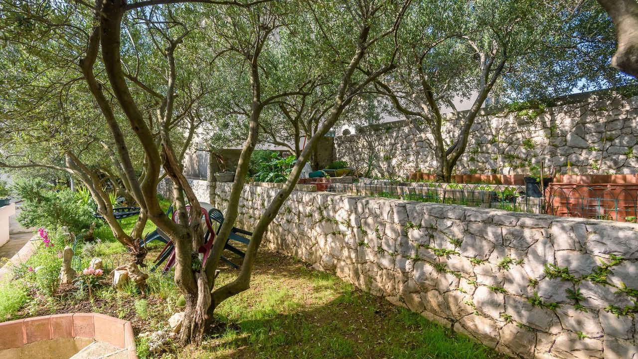 Photo of Outdoor in Klek