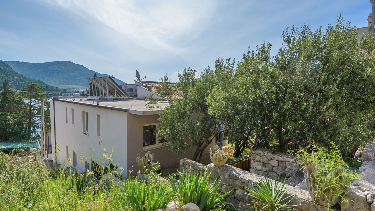 Photo of Outdoor in Klek