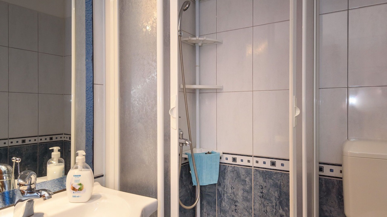 Photo of Bathroom in Klek