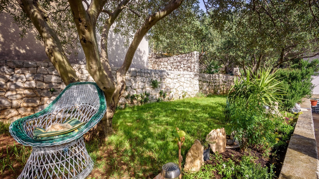 Photo of Outdoor in Klek