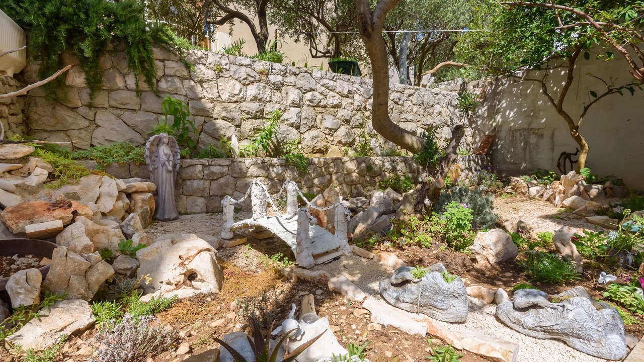 Photo of Outdoor in Klek