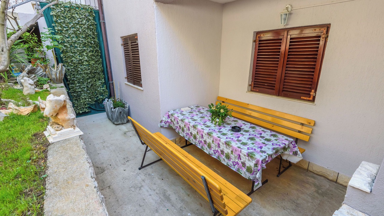 Photo of Outdoor in Klek