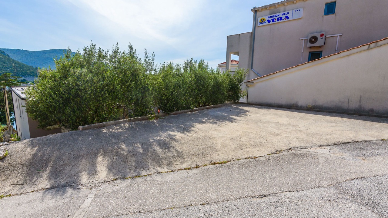Photo of Outdoor in Klek