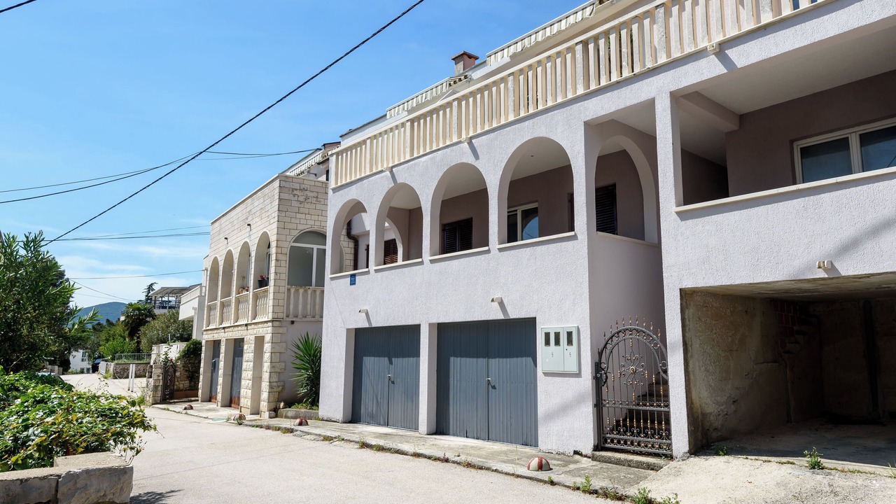 Photo of Outdoor in Klek