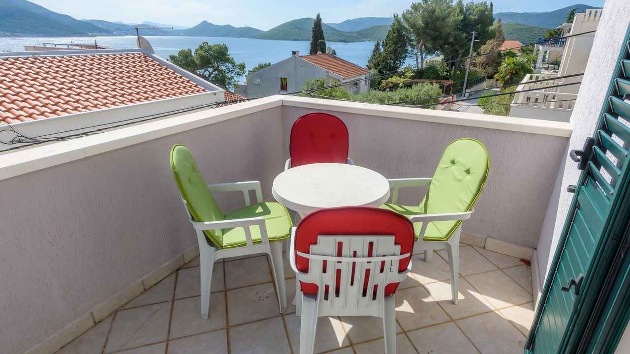 Photo of Outdoor in Klek