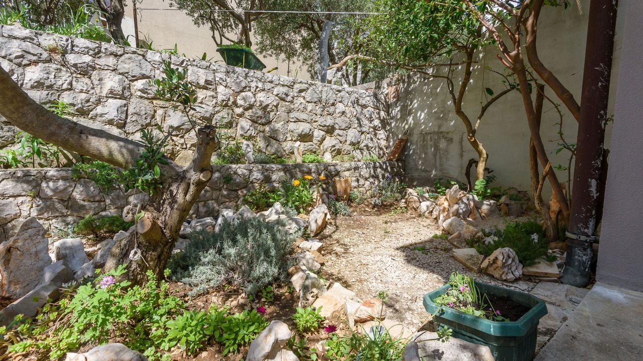 Photo of Outdoor in Klek