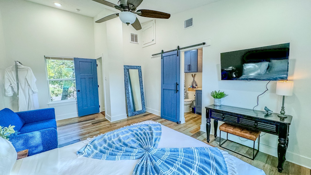 Photo of Bedroom in Somerville