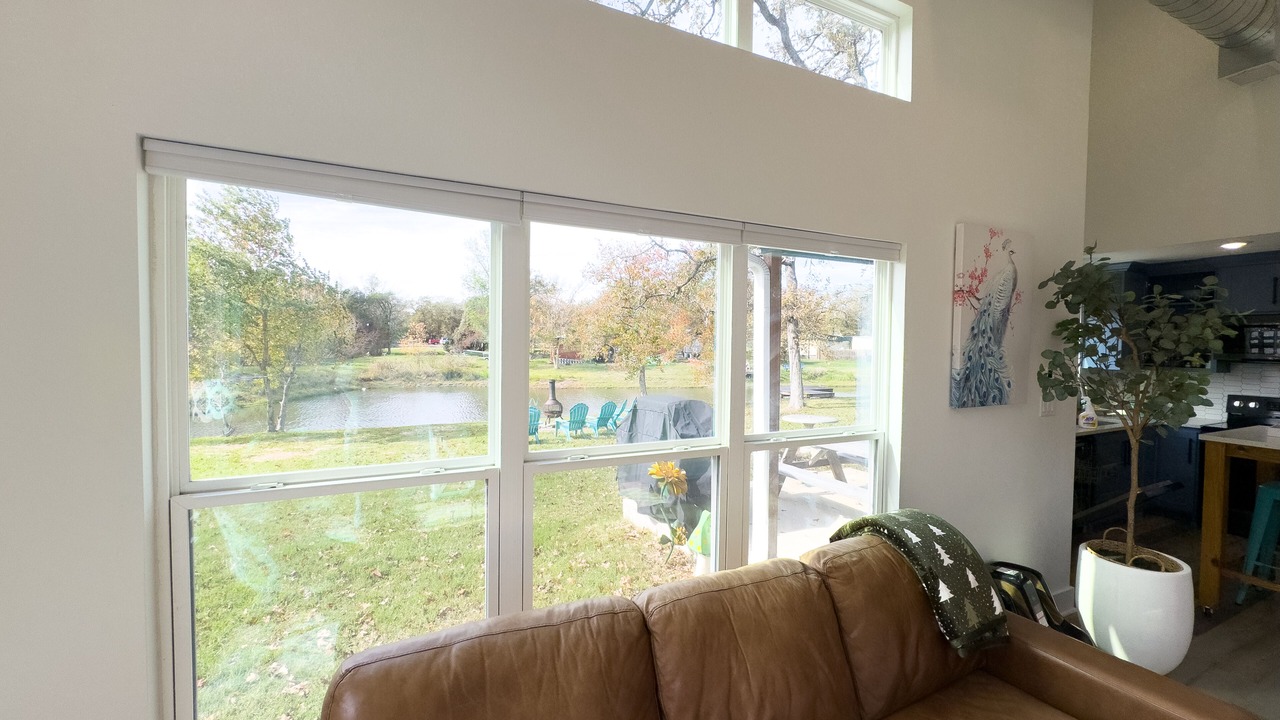 Photo of Bedroom in Somerville