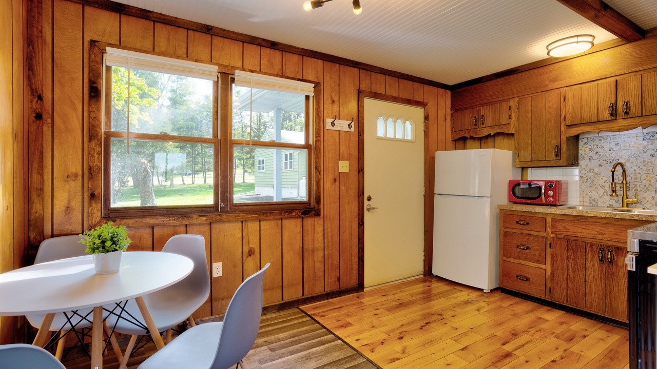 Photo of Others in Sciota