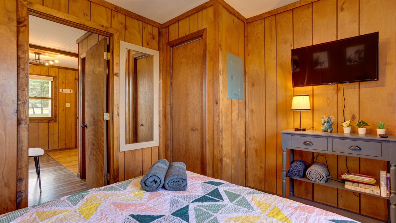 Photo of Others in Sciota