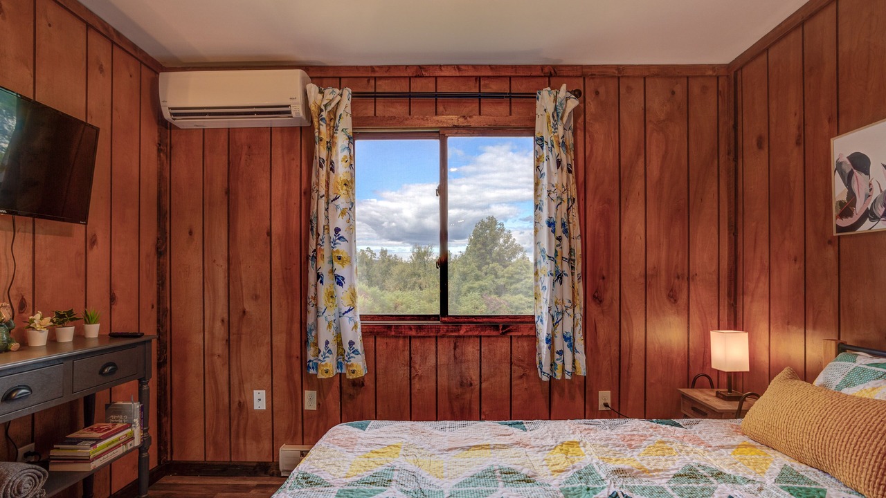 Photo of Others in Sciota