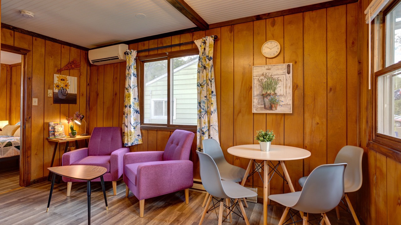 Photo of Others in Sciota