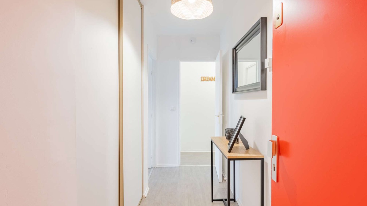 Photo of Others in Saint-Cyr-l'Ecole