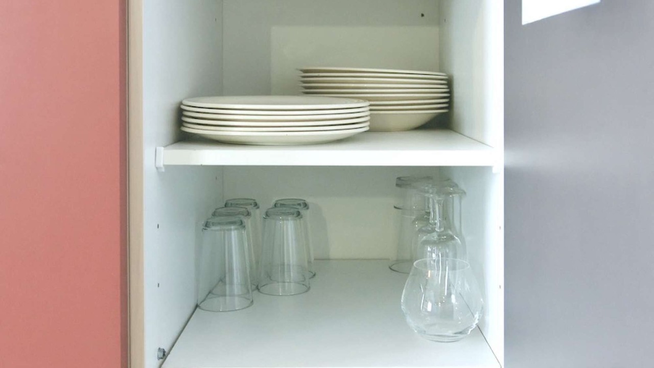 Photo of Others in Saint-Cyr-l'Ecole