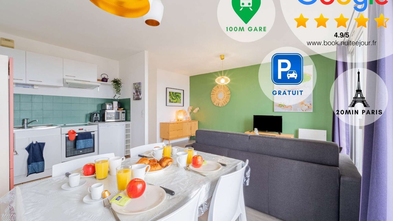 Photo of Others in Saint-Cyr-l'Ecole