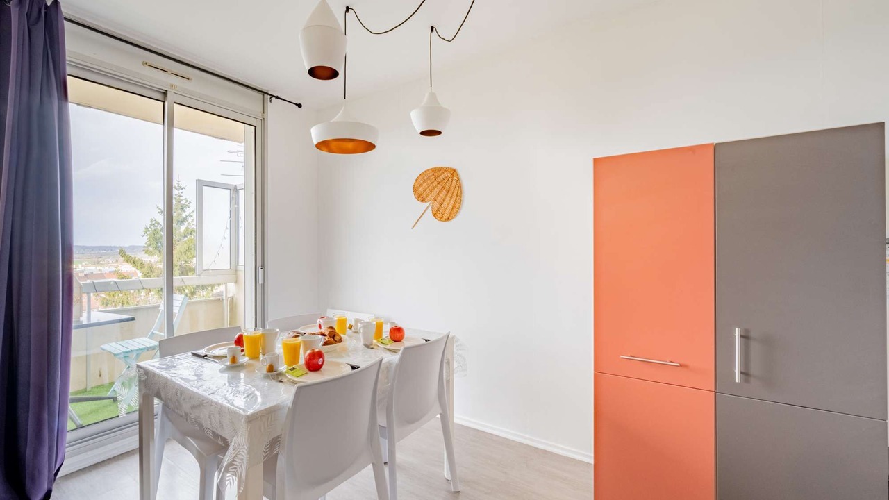 Photo of Others in Saint-Cyr-l'Ecole