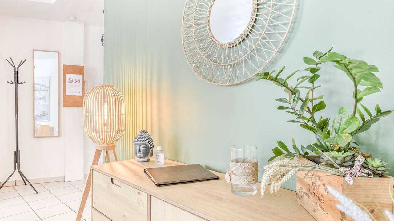 Photo of Others in Saint-Cyr-l'Ecole