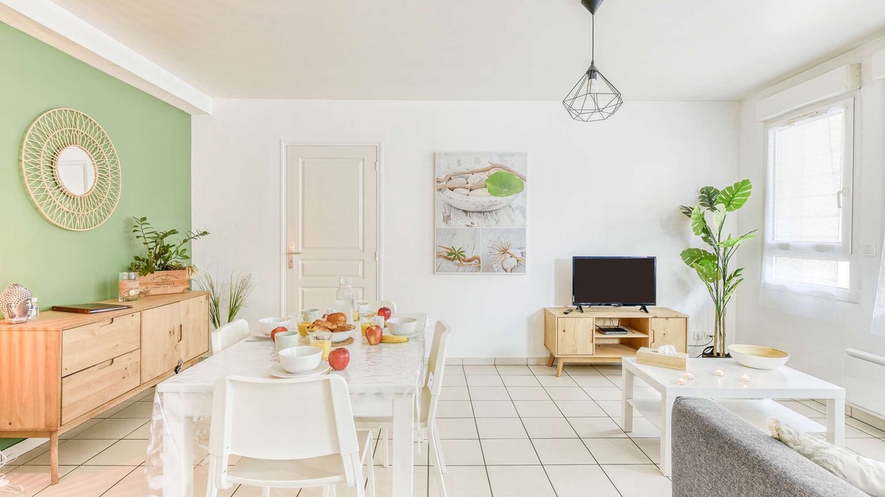 Photo of Others in Saint-Cyr-l'Ecole