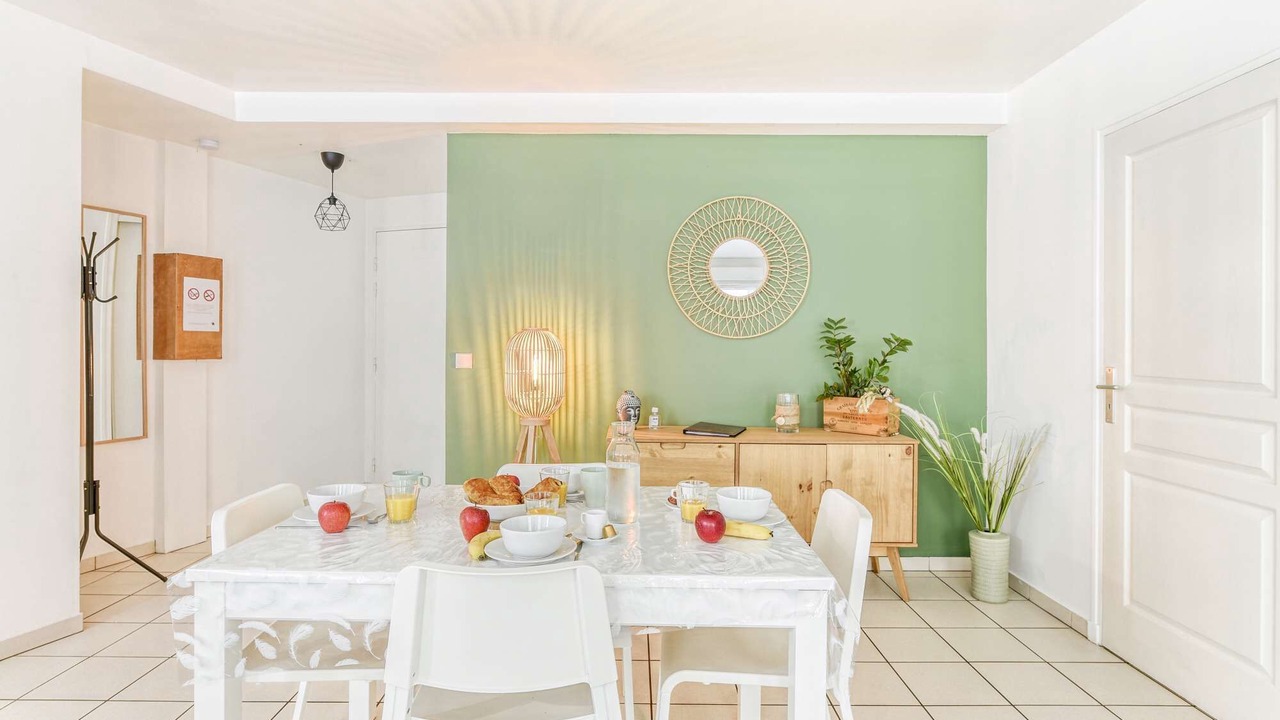 Photo of Others in Saint-Cyr-l'Ecole