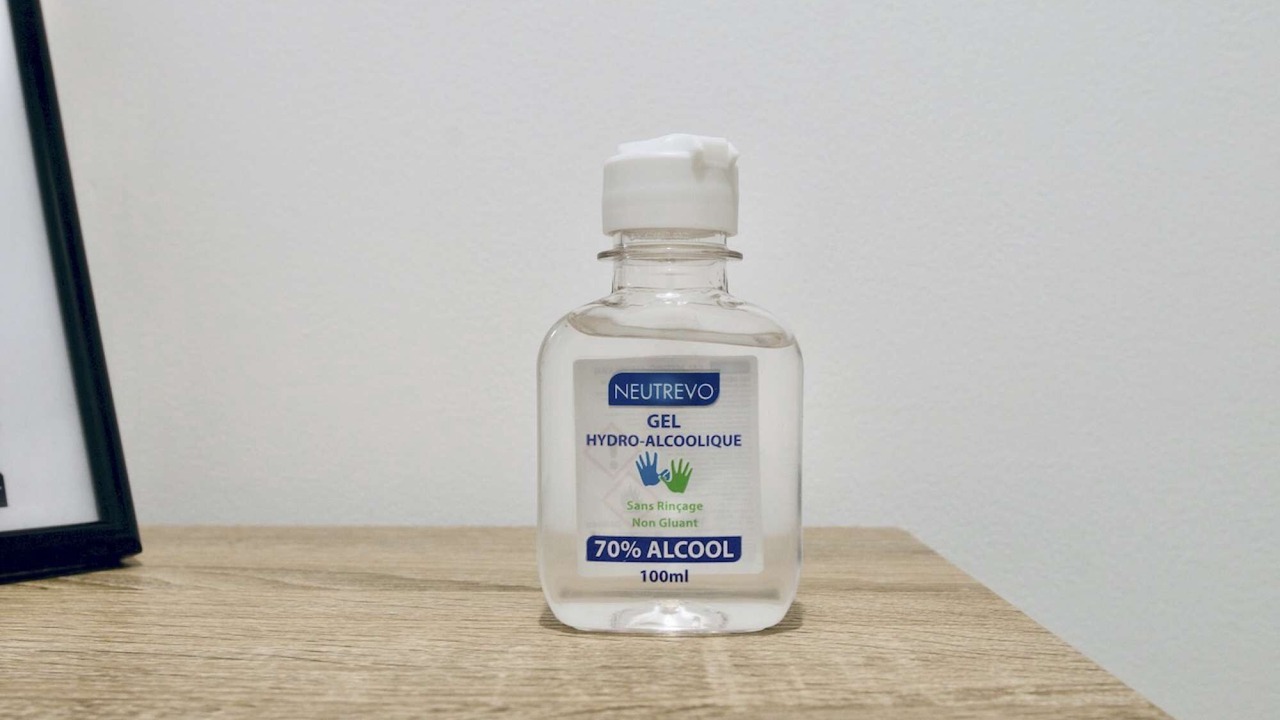 Photo of Others in Saint-Cyr-l'Ecole