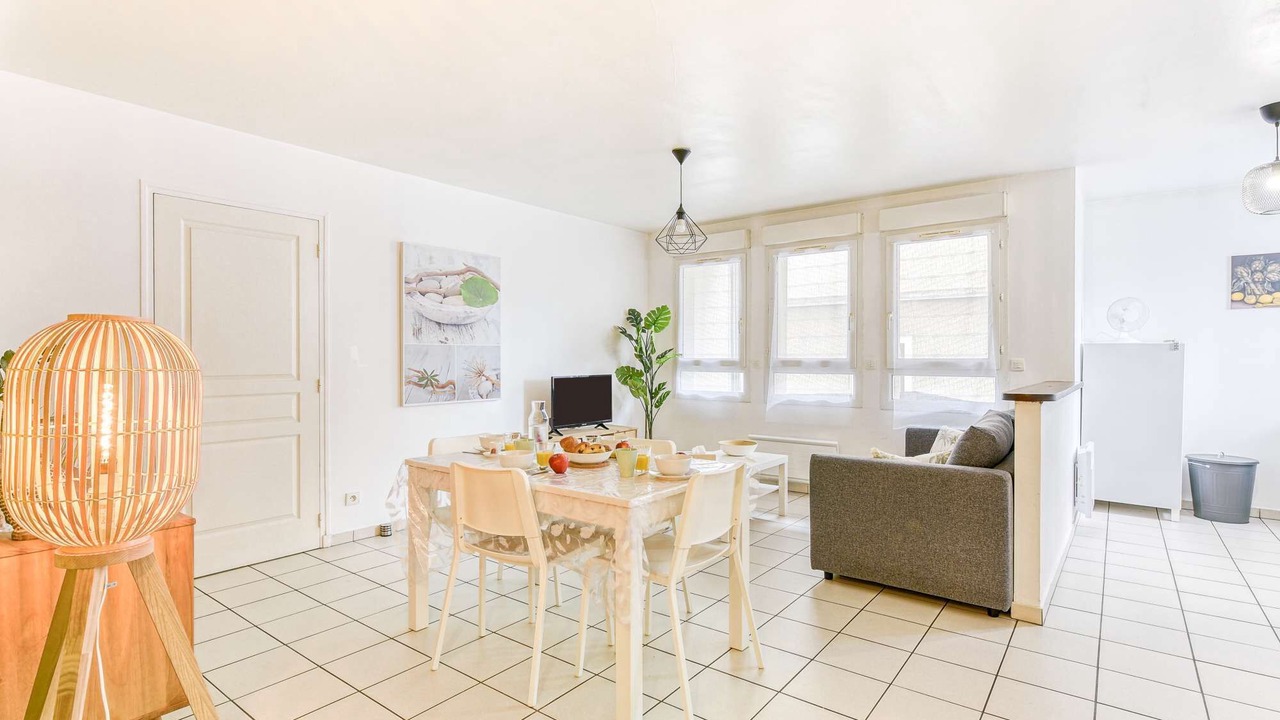 Photo of Others in Saint-Cyr-l'Ecole