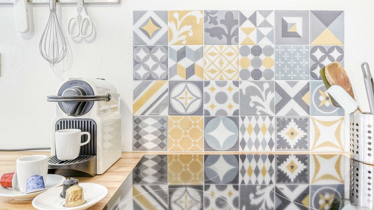 Photo of Others in Saint-Cyr-l'Ecole