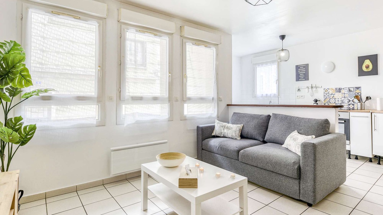 Photo of Others in Saint-Cyr-l'Ecole