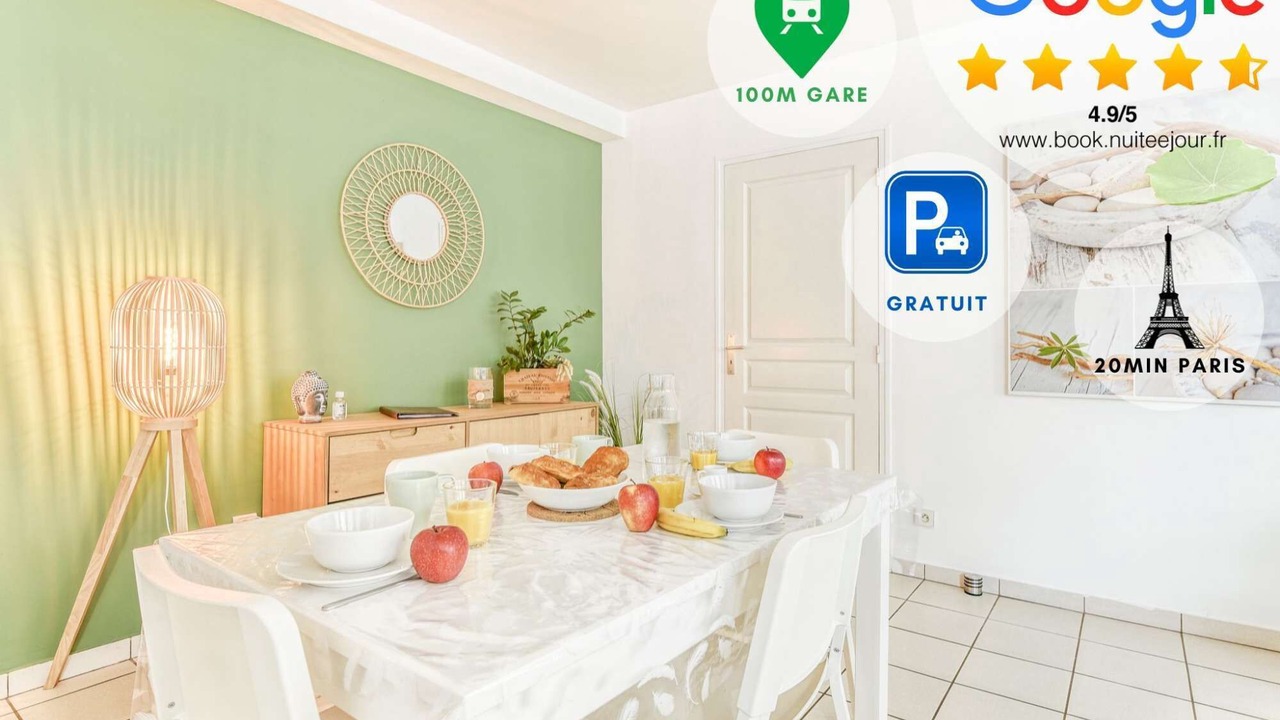 Photo of Others in Saint-Cyr-l'Ecole